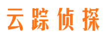 阳泉侦探公司